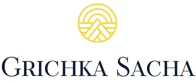 grichkasacha